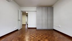 Dunearn Road (D11), Condominium #506163661